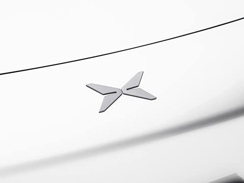 2026�� ���� 625 Ultra SE 
