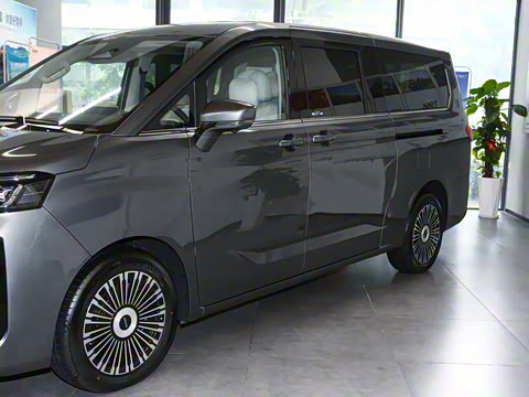 2026 ̰ 230߼Ӫ콢 7