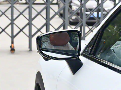 2026�� 620Plus�����