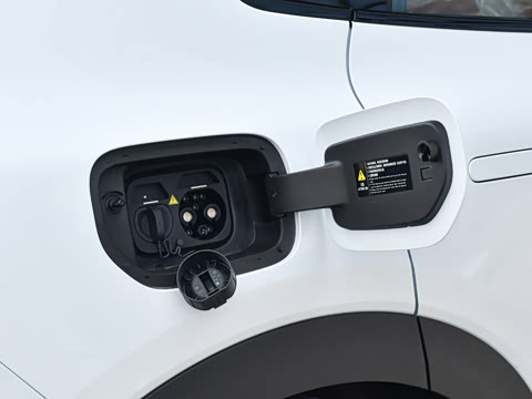 2026�� 620Plus�����