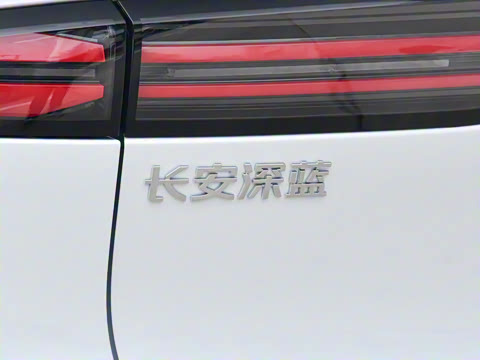 2026�� 620Plus�����