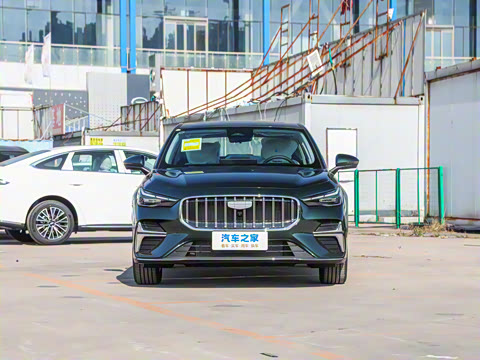 2026�� ��5�� 1.5L CVT�����