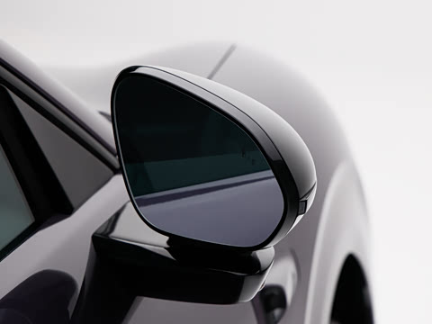 2026�� ���� 625 Ultra SE 