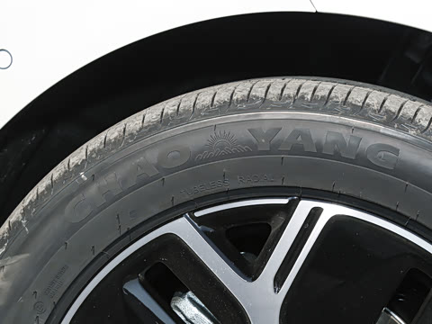 2026�� 630����Ultra