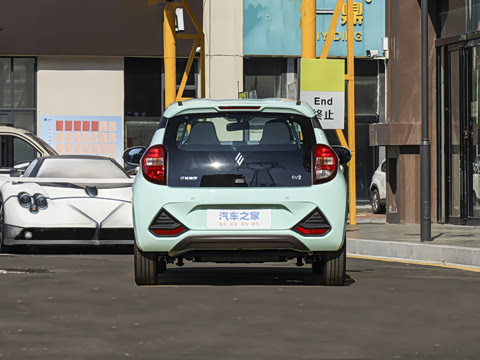 2026�� PLUS+ ������