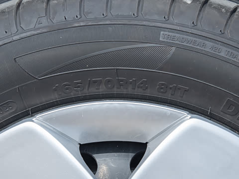 2026�� ���ð�