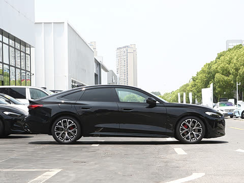 2026�� ���¿� TFSI 150kW ����quattro��