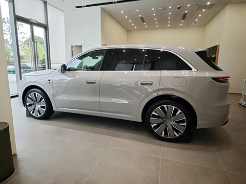 2026�� Ultra