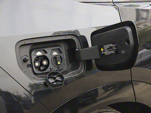 2025�� ����600 Pro