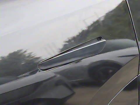 2025�� ����600 Pro