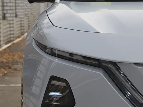 2025�� ����200 Pro