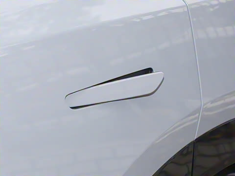 2025�� ����200 Pro