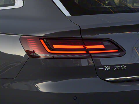 2026�� 3000������ѡ�� ��װ�� 380TSI ����