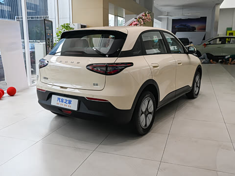 2026�� 310km �ഺ��