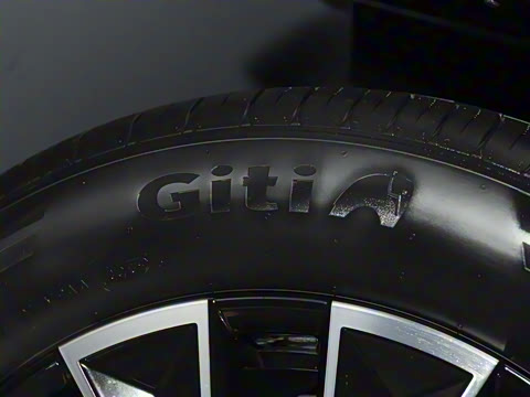 2025�� 205km Pro+�����״��