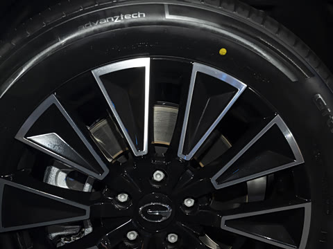 2025�� 205km Pro+�����״��