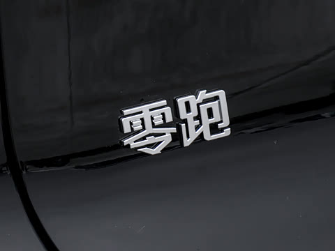 2026�� ����500����� ����