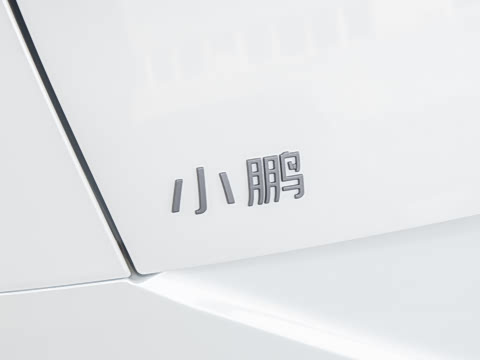 2026�� ���� 725 Max �콢��