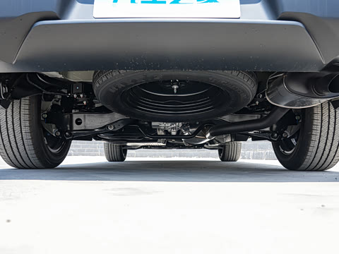 2026�� 380VC-TURBO ���������� 6��