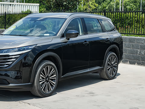 2026�� 380VC-TURBO ���������� 6��