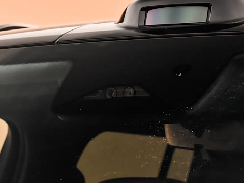 2026�� 2.0T ������