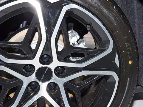 2026�� 650�����������