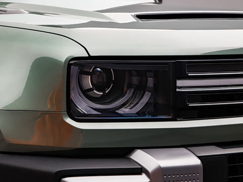 2026�� 2.0T ������