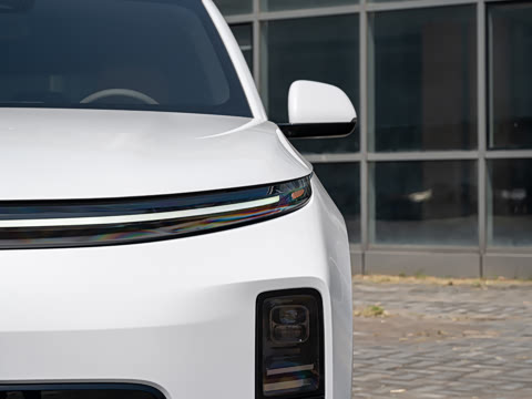 2026�� Ultra