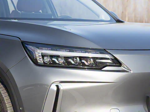 2026�� ��������