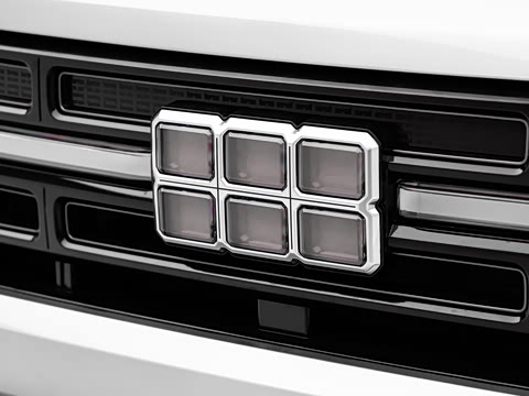 2026�� 2.0T ������