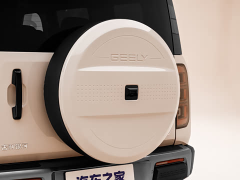 2026�� 2.0T ������