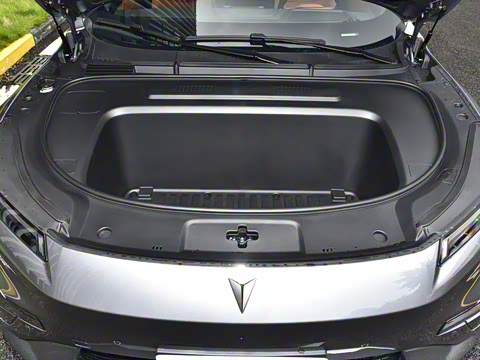 2026�� 620Max�����