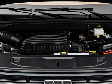 2026�� 2.0T ������