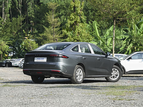 2026�� 60km̽����