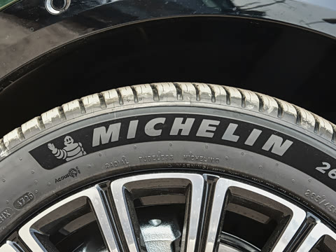 2026�� 103kWh ����MAX��