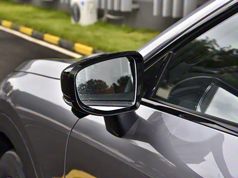 2026�� 620Max�����