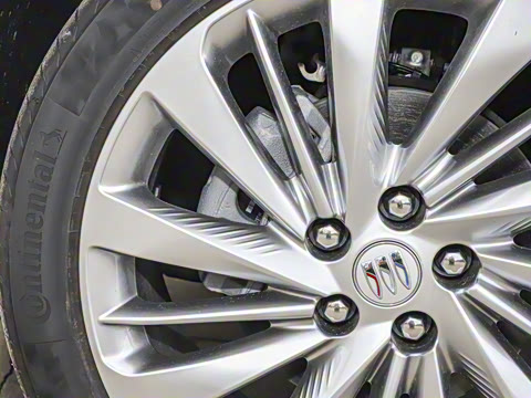 2026�� ������Plus ����Avenir��ά��