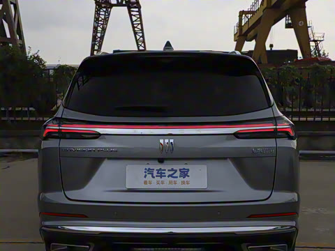 2026�� ������Plus ����Avenir��ά��