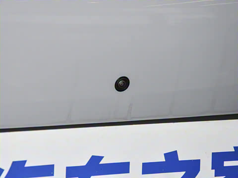 2026�� 520�Ǻ���