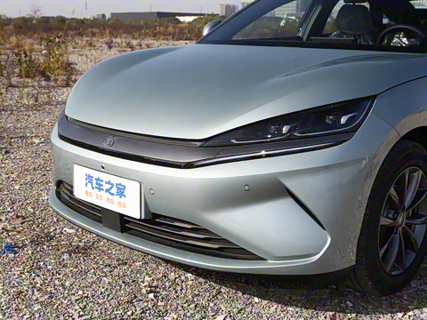 2025�� EV 470KM������