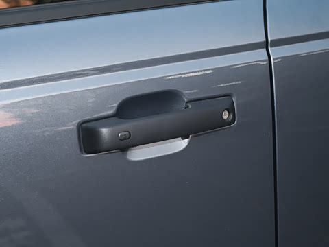 2026�� 2.3T ī����ԽҰ��