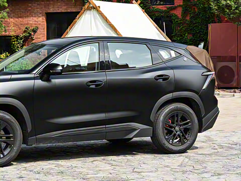 2026�� 1.5T DCT ����ʿ��