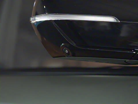 2025�� 205km Pro+�����״��