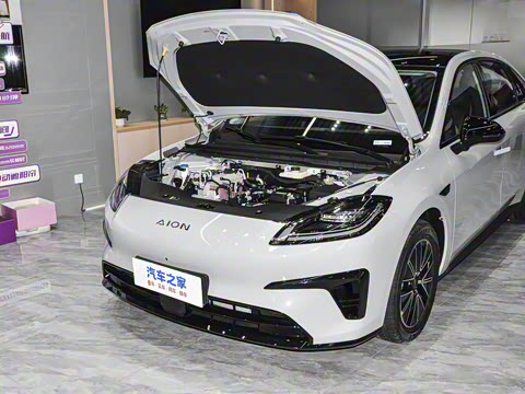 2026�� 520�Ǻ���