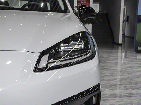 2026�� 520�Ǻ���