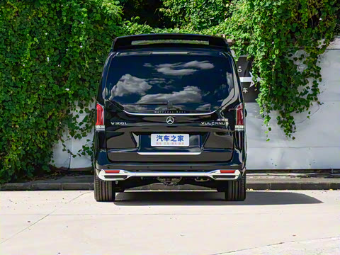 2025�� 2.0T ���ռ����