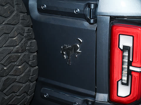 2026�� 2.3T ī����ԽҰ��