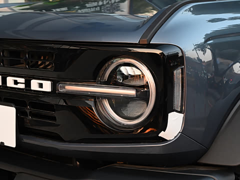 2026�� 2.3T ī����ԽҰ��