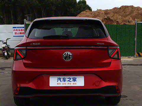 2026�� 437 ���ݰ�