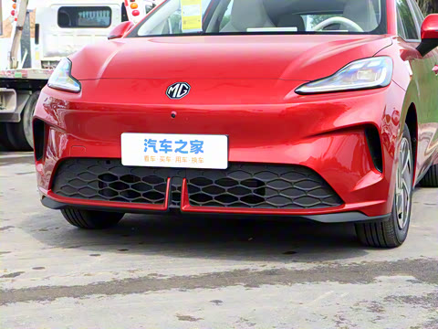 2026�� 437 ���ݰ�